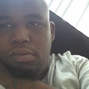 Meet your Posher, Kenny